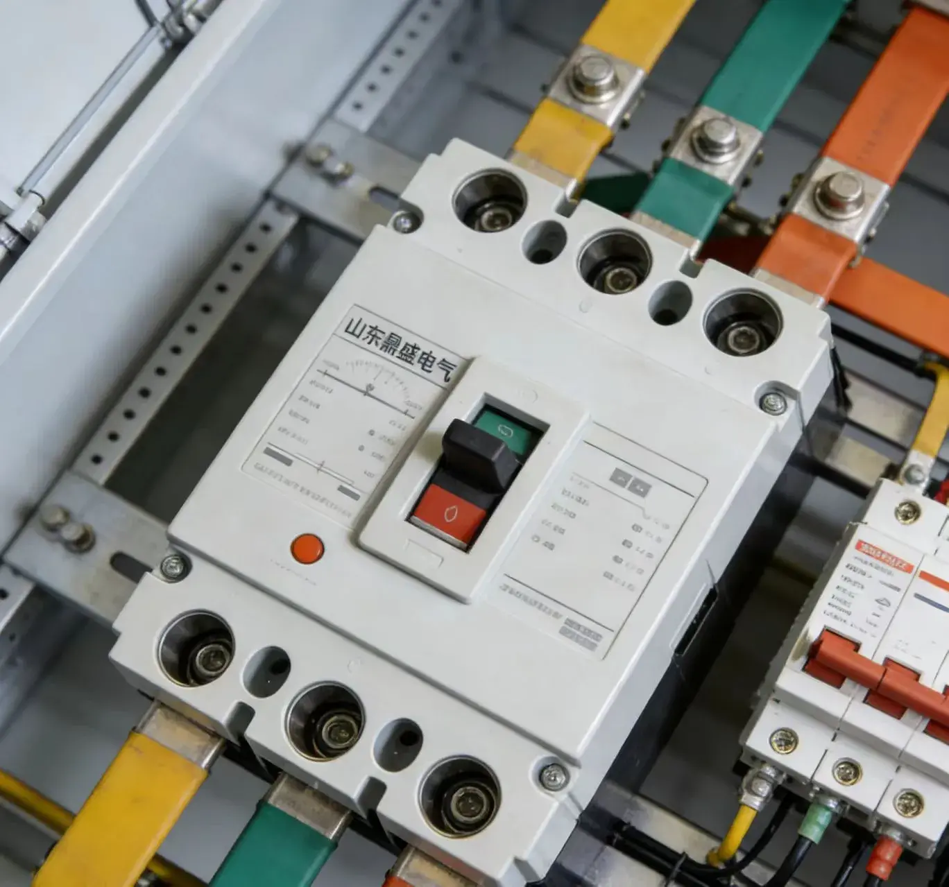 a562cc1f05947e9c0295efc22958b7fb