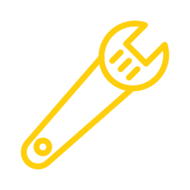 Cutting-edge Technology & Complete Certifications