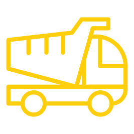 Market-proven & Excellent Reputation