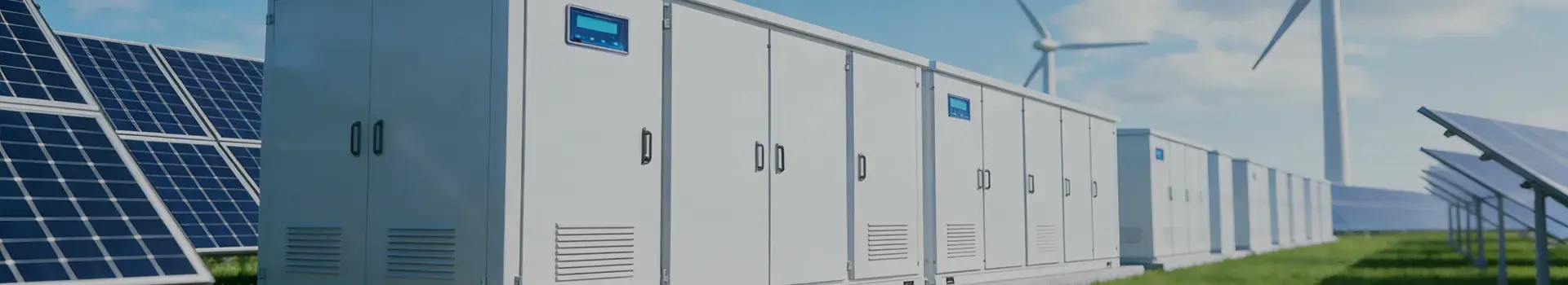 About Shandong Dingsheng