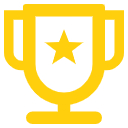 Market-proven & Excellent Reputation